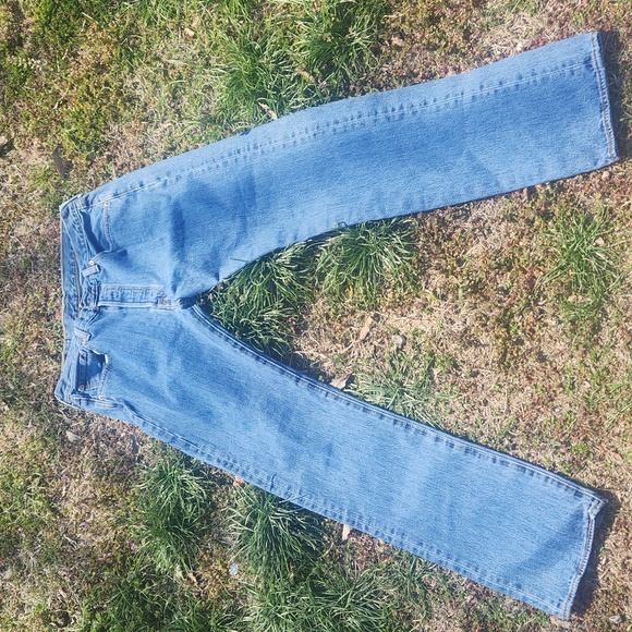 501 - Picture 6 of 6